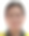 maid photo of Pernah, JSN487