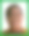maid photo of Mayline Angeles, P-LAG41-0883
