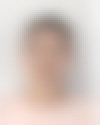 maid photo of Hnin Yu Wai, MT-221