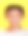 maid photo of JESSICA FAROL F., 101_2024_011006