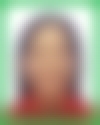 maid photo of SURYANTI, IND-SAND-VMI 003