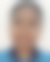 maid photo of Ayu rou dhotul ., ABPT01