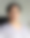maid photo of MAZO VILMA FLOR., TRANSF-1108