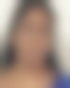 maid photo of Appayamma Bucch., OSMAC_IND_01077