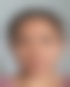 maid photo of Ma Rey Reblora, TF 06JULY2025B