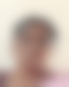 maid photo of Gomathi, IDA 042