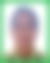 maid photo of Jovielyn Goyal, JD35-0188 (JUN)