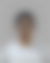 maid photo of THAN THAN EI, L-843
