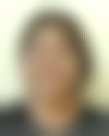 maid photo of MOE MYINTZU, CT-1115