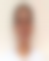 maid photo of Barcelona Rodal., PH/SO/Barcelona Rodalyn Valdez