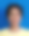 maid photo of ZAR ZAR LIN, M212