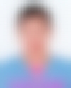 maid photo of RACHELL ANN C. ., RGN15-1124