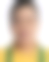 maid photo of Elisa Cardejon, JD30-1095 (JUN)