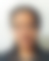 maid photo of Arlene Delim Ra., TBEA 16524