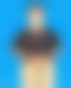 maid photo of Kim Nei Thing, AJS1119