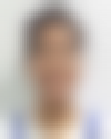 maid photo of TAHUYAN AILEEN ., SO-P