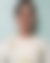maid photo of ELLA NAWALI CAN., OW-N-08