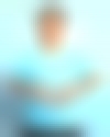 maid photo of KHIN MOH MOH ZA., 0521NOV24