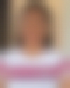 maid photo of JOMIRYN LAMIGO ., TS
