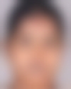 maid photo of MUTHUSAMY VIJAY., JK-4777-ITN
