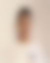maid photo of Aye Aye Khaing, PM-deviWIN