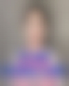 maid photo of IRENNE P. G., RBS03-112524