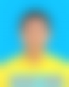 maid photo of CHAW SU HLAING, KK