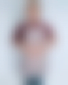 maid photo of SONIA RAHAYU, 1193