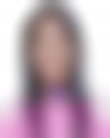 maid photo of DAINA M. F, GN24-1124