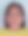 maid photo of Ayunda Kristian., TA9