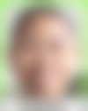 maid photo of Khin Nway Lin, MYR-JUL-PYU-2822