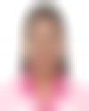 maid photo of FITRIYANI MUBAR., LIS540DPBS