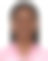 maid photo of HALIMATUS SADIA., LIS554DPBWS