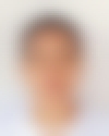 maid photo of Aizel Umao Mang., TBEA 16324
