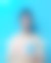 maid photo of GLENDA MARIE S., RBS03-120424