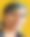maid photo of SAIRA BANU, CM022 EXSG