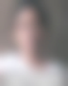 maid photo of Asha Rani, 13625