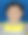 maid photo of HENI WAHYUNI, SP – 203