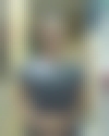 maid photo of NUR FAIRAH, INH NF