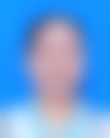 maid photo of Siti Fatimah (C., Siti Fatimah (CL)