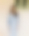 maid photo of LAVANYA ARUMUGA., 00014