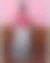 maid photo of SUBASH DEIVANAI, 00015