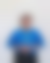 maid photo of SWE MON KYAW, L-921