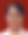 maid photo of Siti Julaeha, CONTA-INDO-00046