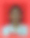 maid photo of Tasiri, CONTA-INDO-00132