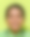 maid photo of Haeser Muharam, CONTA-INDO-00122