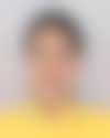 maid photo of SHWE YEE MON, M507