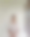 maid photo of Lhanghal nemnei., OKL#0475