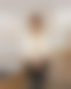maid photo of Kajal Tamang, OKL#0476