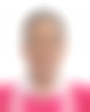 maid photo of TITIN, C524
